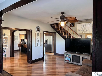 9630 Main St, Lonsdale, MN 55046 - photo 4