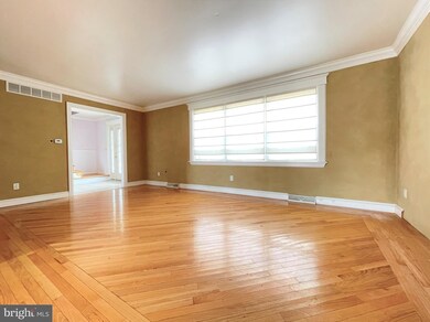 1941 Wynnewood Dr, Vineland, NJ 08361 - photo 6