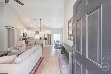 1080 Fourth Street Extension, Guyton, GA 31312 - photo 5