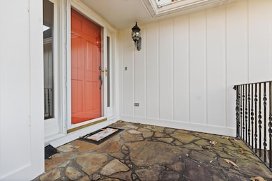 2270 Tennessee Nursery Rd NW, Cleveland, TN 37311 - photo 4