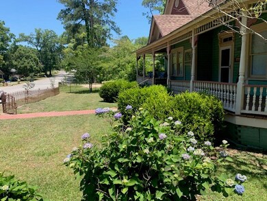 805 Park Ave N, Tifton, GA 31794 - photo 3