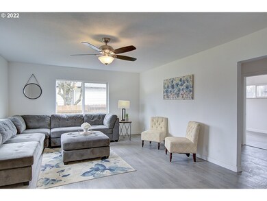 3299 Ocean Beach Hwy, Longview, WA 98632 - photo 3