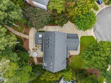 15-web-or-mls-DJI_0969