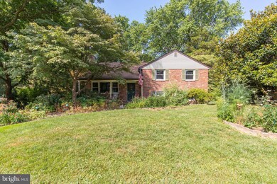 513 Georgetown Rd, Wallingford, PA 19086 - photo 3