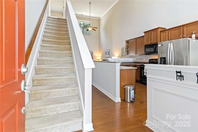 490 Clouds Way, Rock Hill, SC 29732 - photo 6