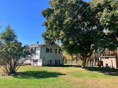 138 Middle Rd, Swanton, VT 05488 - photo 4