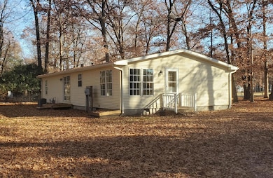 4274 Winesap Ln, Wheatfield, IN 46392 - photo 4