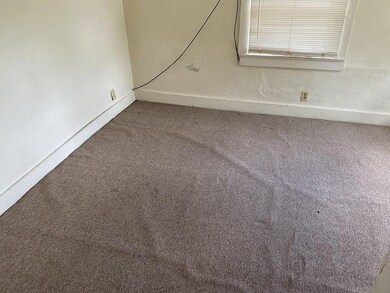 158 S Fisher St, Wabash, IN 46992 - photo 7