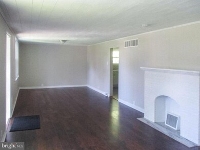 435 4th Ave, Lindenwold, NJ 08021 - photo 4