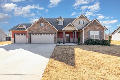 423 Josie Way, Boiling Springs, SC 29316 - photo 2