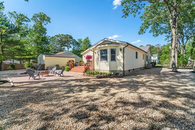 62 Evergreen Dr, Ocean View, NJ 08230 - photo 6