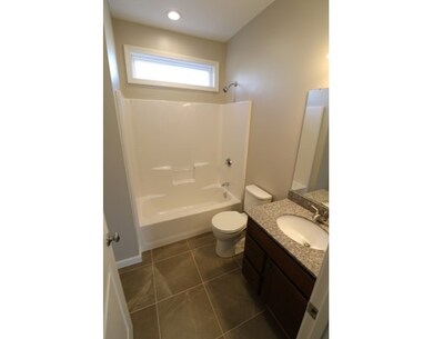 607 E 8th St unit 2, Boston, MA 02127 - photo 6