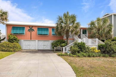 36-web-or-mls-1S3A5296