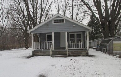 3820 Swift St, Hobart, IN 46342 - photo 2