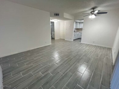 19505 Quesada Ave unit B204, Port Charlotte, FL 33948 - photo 3