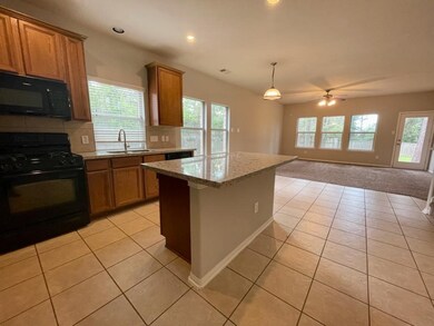 18 Milepost Ct, Spring, TX 77382 - photo 7