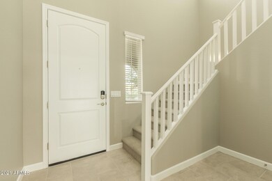 9607 E Tupelo Ave, Mesa, AZ 85212 - photo 3