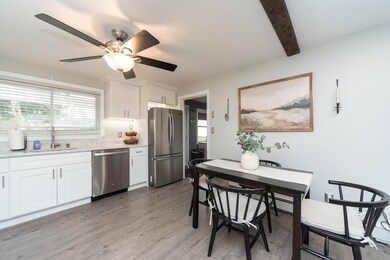 97 Errol Rd, Brockton, MA 02302 - photo 6