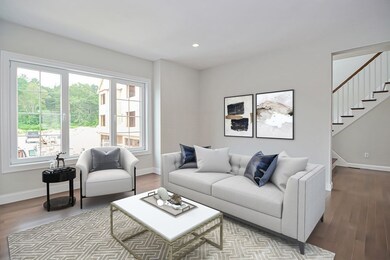 51 Pouts Ln, Uxbridge, MA 01569 - photo 6