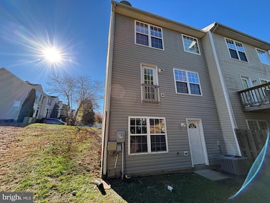 200 Torbert Loop, Stafford, VA 22554 - photo 6