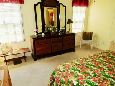 6367 Lolly Bay Loop NE, Winter Haven, FL 33881 - photo 5