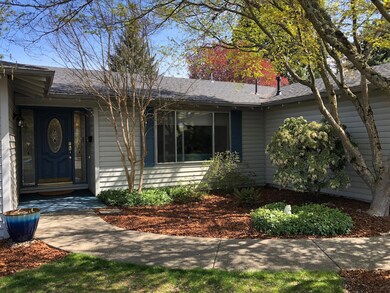 1440 Honeysuckle Ave, Medford, OR 97504 - photo 4