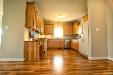 6300 Military Rd, Amelia Court House, VA 23002 - photo 5