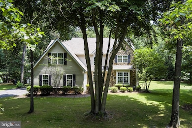 10 Shadybrook Rd, Mullica Hill, NJ 08062 - photo 5