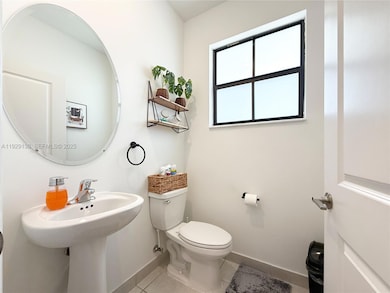 11871 SW 247 Terrace, Homestead, FL 33032 - photo 7