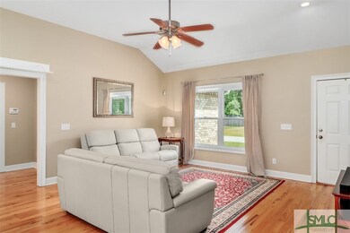 220 Candleberry Way, Guyton, GA 31312 - photo 5