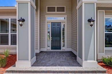 6_94942 Palm Pointe Dr S