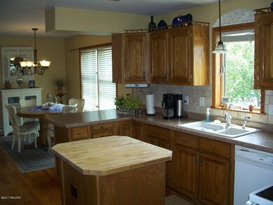 1075 140th Ave, Wayland, MI 49348 - photo 3