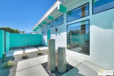 2653 N Kitty Hawk Dr, Palm Springs, CA 92262 - photo 4