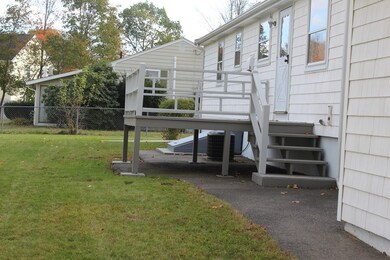 54 Selwyn Rd, Braintree, MA 02184 - photo 6