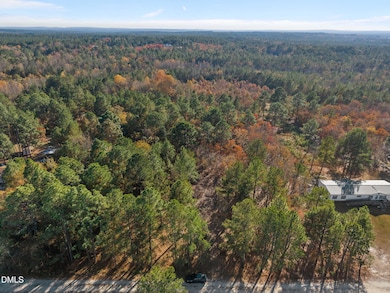 1-web-or-mls-DJI_20251112144324_0031_D