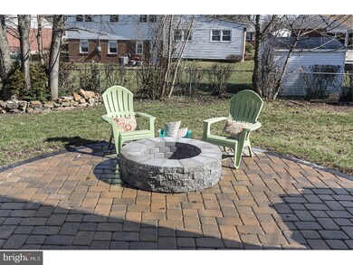 2211 Carlton Ln, Wilmington, DE 19810 - photo 5