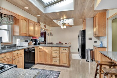 3 Deridder Ct, Middletown, NJ 07748 - photo 7