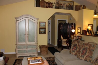 88 Eastgate Way, Crawfordville, FL 32327 - photo 7