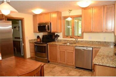 211 Crawford St, Northborough, MA 01532 - photo 3