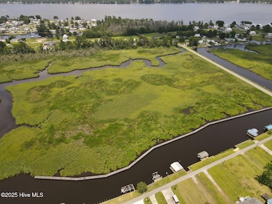 PHOTO-2025-06-06-14-39-42