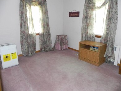 120 Union Ave, Little Ferry, NJ 07643 - photo 6