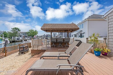 13 Clearwater Way, Toms River, NJ 08753 - photo 3