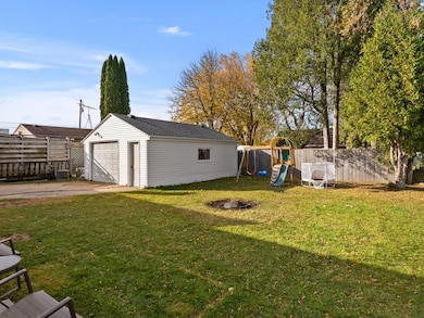 2608 Jackson St, Two Rivers, WI 54241 - photo 3