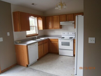 106 Appleton (2) (Copy)