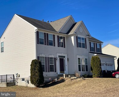 1000 Suffolk Dr, Williamstown, NJ 08094 - photo 2