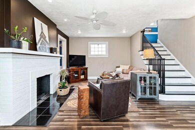 56 S Westgate Ave, Columbus, OH 43204 - photo 2