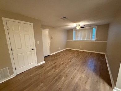 5455 N Main St unit 12A, Fall River, MA 02720 - photo 6