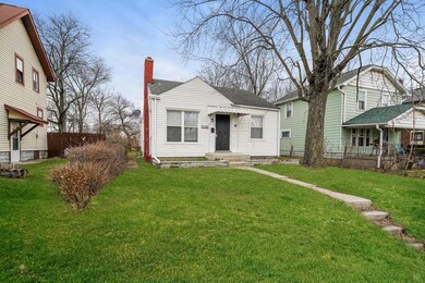 1370 E 22nd Ave, Columbus, OH 43211 - photo 2