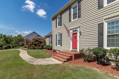 456 Highlands Ct, Augusta, GA 30907 - photo 7