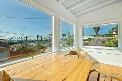 4692 Niagara Ave, San Diego, CA 92107 - photo 7